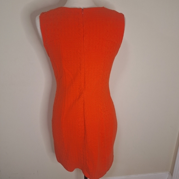 Desigual textured mini dress SZ XL - Picture 8 of 11